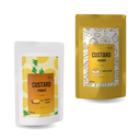 Custard Powder Combo - Pineapple & Mango - 100gm