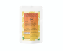 Custard Powder - Pineapple Flavour - 100gm - Pack of 2